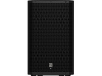 EV Electro Voice ZLX 15P G2 EV Electro Voice ZLX 15P G2